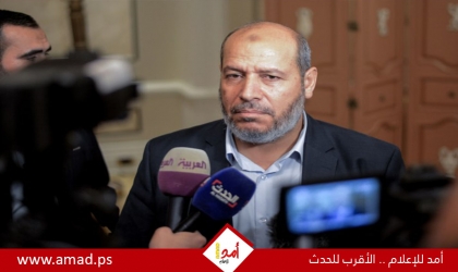 حماس: أمام مراوغات نتنياهو نؤكد تمسكنا بقبول مقترح بايدن لوقف إطلاق النار