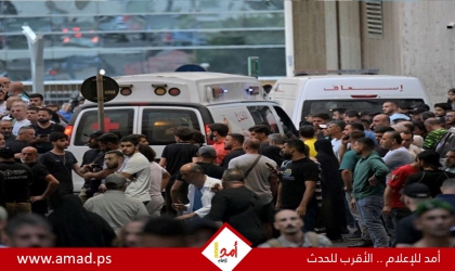 لبنان: 3073 شهيدا منذ بدء عدوان الاحتلال
