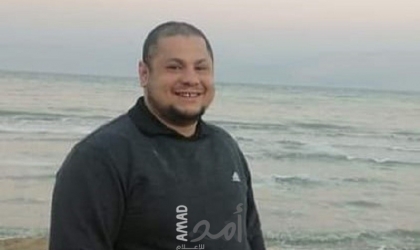 استشهاد الأسير محمد منير موسى في مستشفى إسرائيلي
