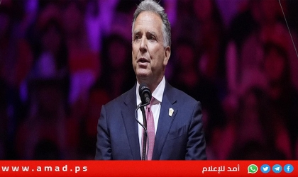 ويتكوف: المرحلة الثانية من اتفاق وقف إطلاق النار في غزة  أكثر "تعقيدًا" وستبدأ بالتأكيد