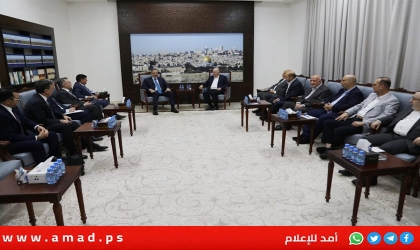 قيادي حمساوي: الحركة تعاني من أزمة قيادة حقيقية و"طوفان الأقصى" أغرقها