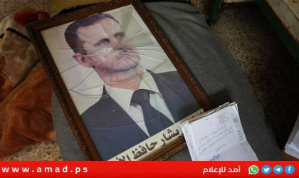 النمسا تشهد بدء محاكمة ضابطين سابقين في المخابرات والشرطة السورية