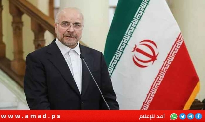 خلافا لتصريح قطري..إيران تشيد بتقدم في الإفراج عن أموالها المجمدة بمحادثات الدوحة