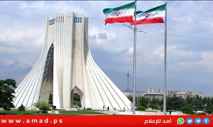طهران: الإفراج عن الأموال المجمدة ركيزة للاتفاق.. ونتجه لفرض رسوم خدمات في مضيق هرمز