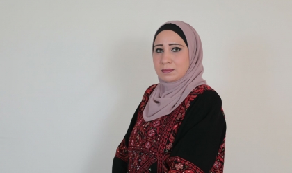 اليوم التالي في قطاع غزة من يحكم ومن يقرر؟