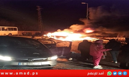 عون: استمرار الغارات الإسرائيلية يشكّل عملاً عدائياً وحزب الله ينعى عدداً من عناصره