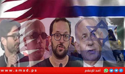 استطلاع يكشف تأثير "قطر غيت" وإقالة رئيس الشاباك على الانتخابات المقبلة
