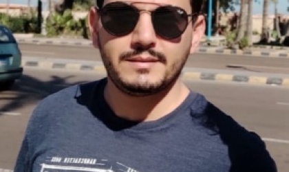 من يملك حق تصنيف الآخرين بالإرهاب؟