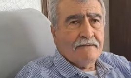 المرآب