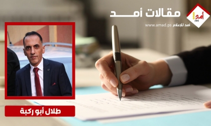 انتخابات الفصائل واختبار بنية النظام السياسي الفلسطيني ..!