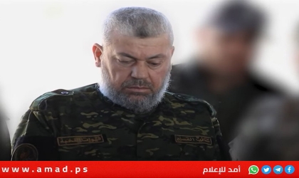 أسرى إسرائيليون يروون تفاصيل لقائهم بعز الدين الحداد داخل غزة