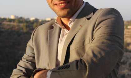 الجامعات الفلسطينية بعد السابع من أكتوبر... اقتحامات أوسع ومساحات طلابية أكثر حذراً