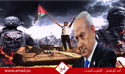 "شخصية ومصمّمة للحكومة".. المستشارة القضائية تؤكد أن لجنة تحقيق "قوميّة" لن تظهر الحقيقة