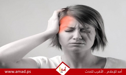 لماذا تزداد حالات الصداع فى الصيف؟.. وطرق الوقاية