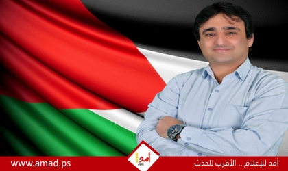 السقا: العمل التطوعي في فلسطين ركيزة أساسية لحماية المجتمع وتعزيز صموده