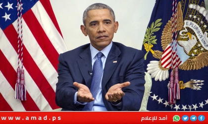 شركة "ميتا" تستعيد السيطرة على حساب "البيت الأبيض" الخاص بإدارة أوباما