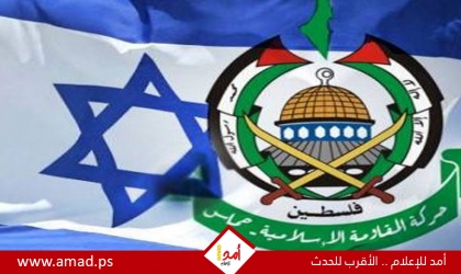 عبد العاطي: مفاوضات شرم الشيخ تناقش آلية أمنية لانسحاب إسرائيل من قطاع غزة