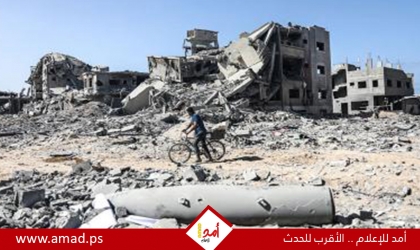 إسرائيل تمنع عمال إغاثة من دخول غزة ومنظمات تواجه خطر تعليق عملها