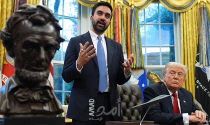 رغم لقاء البيت الأبيض "الودي"..ممداني: لا زلت أعتقد أن ترامب "فاشي ومستبد"