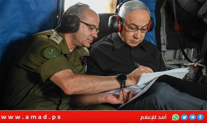العليا الإسرائيلية تصادق على تعيين غوفمان رئيسا للموساد