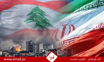 إيران تعلن وقف تبادل الرسائل مع واشنطن بسبب هجمات إسرائيل على لبنان