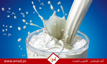 لماذا يعد الحليب أكثر ترطيبًا للجسم من الماء؟
