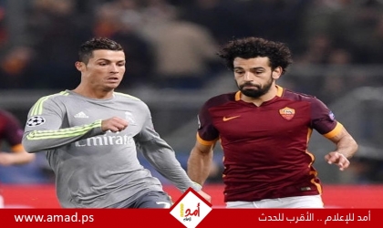 رونالدو يؤجل حسم صفقة صلاح في النصر السعودي.. اعرف السبب