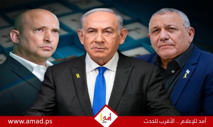 استطلاع: "الليكود" الأقوى وتراجع حاد لمنافسي اليمين والوسط
