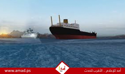 توقف 150 ناقلة نفط وغاز في مياه الخليج خارج "هرمز"