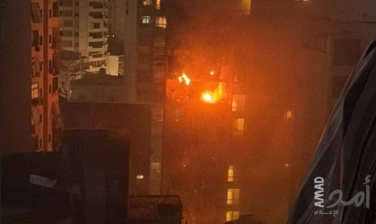 الصحة اللبنانية: ارتفاع ضحايا الحرب العدوانية إلى 968 شهيد