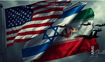 اليوم 107..حرب إيران: تسريبات متبادلة  قبل توقيع الاتفاق,,وتوتر نتنياهو