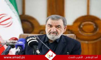 مستشار خامنئي: ترامب يخون الدبلوماسية للمرة الثالثة