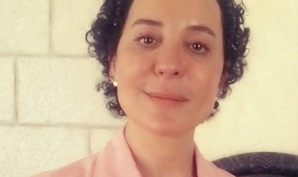 الأرشيف الفلسطيني: ذاكرة تحت الاحتلال
