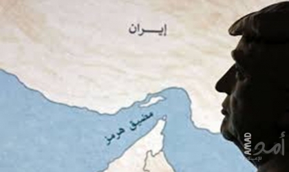 ترامب: بدء تحرك السفن وناقلات النفط عبر مسارات آمنة في مضيق هرمز