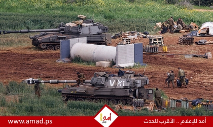 إسرائيل تضع 3 شروط للانسحاب من الجنوب اللبناني وتتمسك بـ"المنطقة الأمنية"