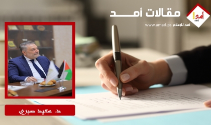 بين الراتب والقسط: ماذا تقول القروض عن الاقتصاد الفلسطيني؟
