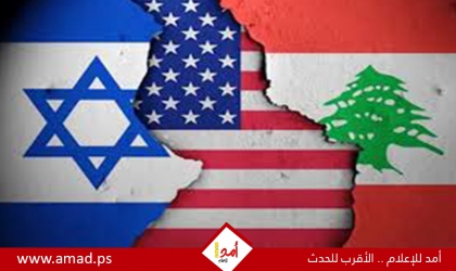 جيش الاحتلال يطالب برفع القيود الأمريكية لاستئناف القتال ضد حزب الله