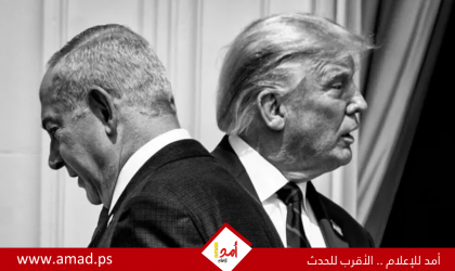 نتنياهو: قرار العودة للعمل العسكري ضد إيران بيد ترامب والخلافات بيننا "تكتيكية"