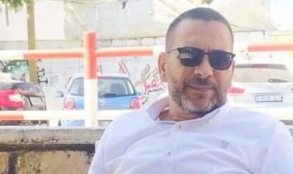 فاتورة الدم وسؤال الوقت: إلى متى ننتظر في الخيام؟