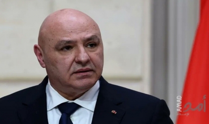 عون: لبنان لن ينسحب من المفاوضات مع إسرائيل رغم الضغوط