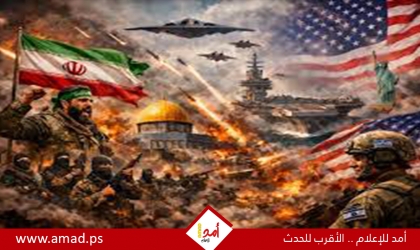رويترز: كيف انهارت الدبلوماسية الأمريكية في عهد ترامب؟!