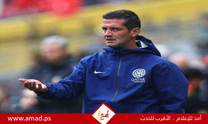 كريستيان تشيفو يعادل إنجاز مورينيو مع إنتر ميلان