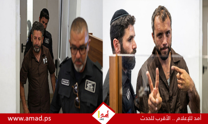 الأمم المتحدة تدعو إلى الإفراج الفوري وغير المشروط عن مختطفي "أسطول الصمود"