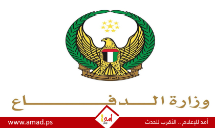 الإمارات تحبط هجوماً باليستياً ومسيراً: الدفاع الجوي يجهض محاولة استهداف جديدة
