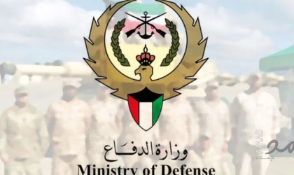 الكويت: الدفاعات الجوية تتصدى حالياً لهجمات صاروخية وطائرات مسيرة