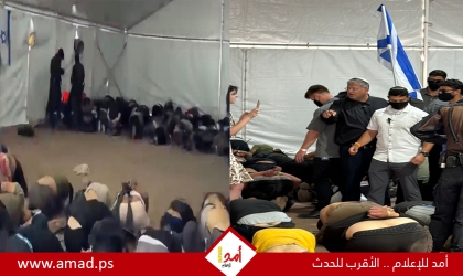 فرنسا تحقق في شبهات ارتكاب إسرائيل جرائم حرب على متن أسطول الصمود