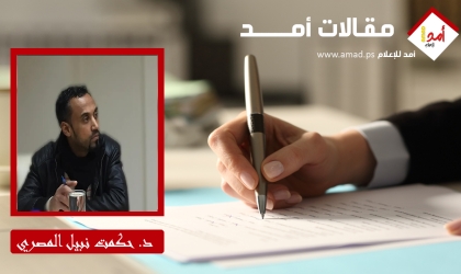 حين يتحول النص إلى ستار: عن التدين الذي يبرّر الألم بدل أن يواجهه