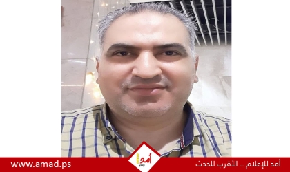 رحيل المقدم هاني أحمد محمود تمراز