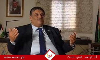 سفير فلسطين لدى موريتانيا يفند حملة الانتقادات ضد مقابلته الصحفية الأخيرة حول التبرعات لحماس