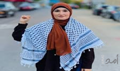 حكومة نتنياهو تمنع دخول ليندا صرصور مستشارة زهران ممداني
